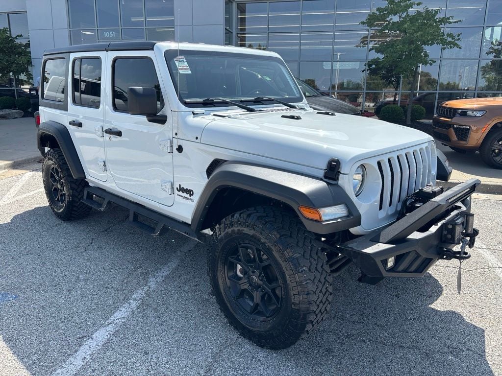 jeep wrangler unlimited 2022 1C4HJXDG2NW239912 image jeep wrangler unlimited 2022 1C4HJXDG2NW239912 image